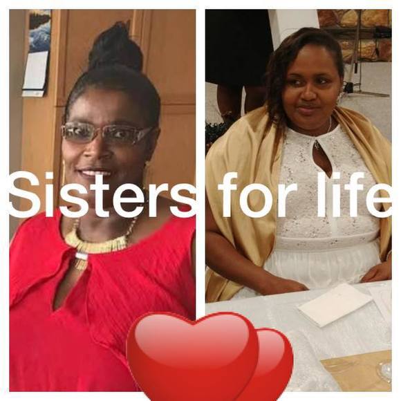 Meet your Posher, Ann - Picture 1 of 1